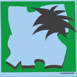 Housepainters