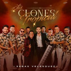 Picture of Los Clones