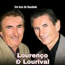 Lourenço e Lourival