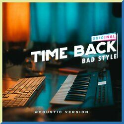 Picture of Bad Style
