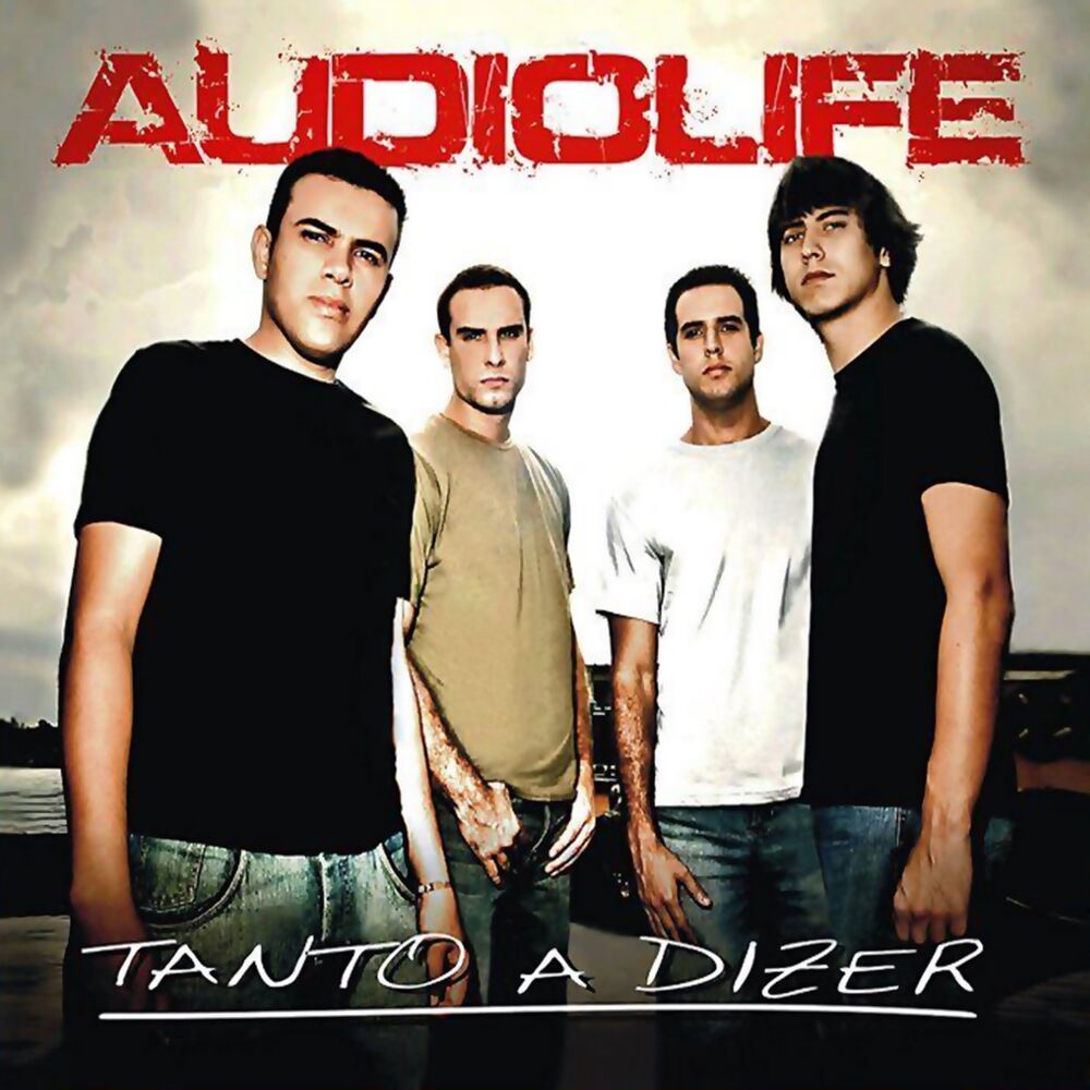 Picture of Audiolife