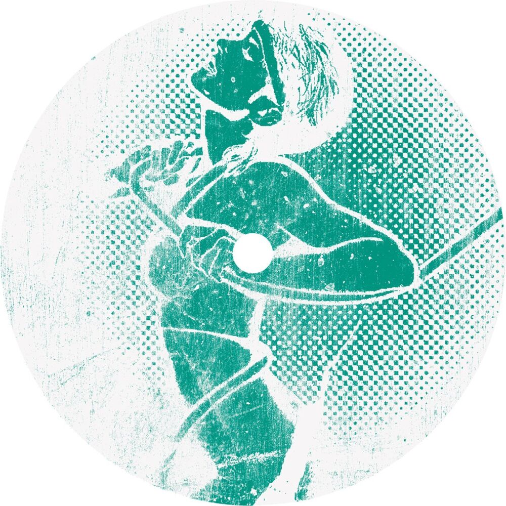 Picture of Siopis