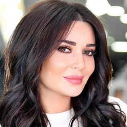 Picture of Cyrine Abdel Nour