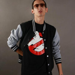 Picture of Emino