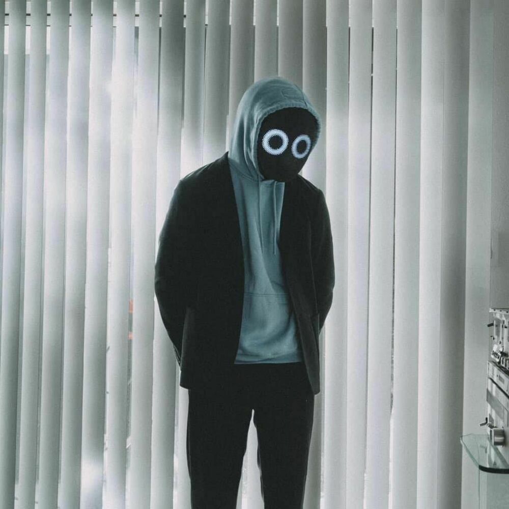 Picture of BoyWithUke