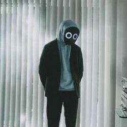 Picture of BoyWithUke