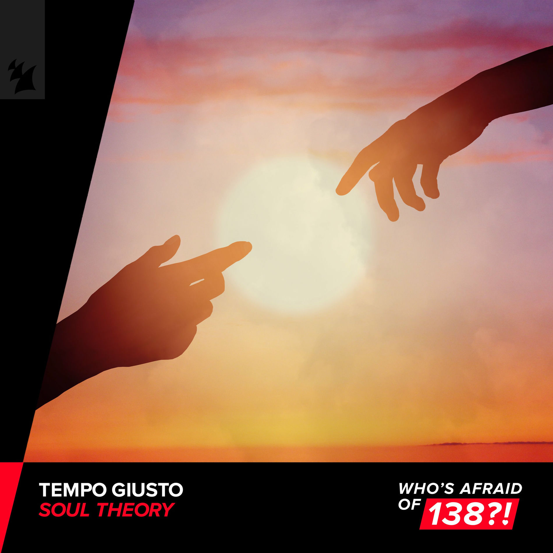 Tempo Giusto