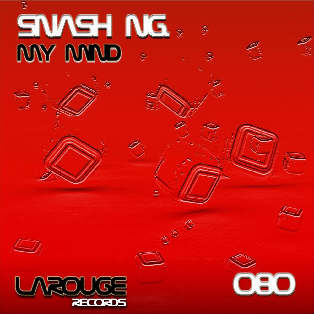 Picture of Snash Ng.