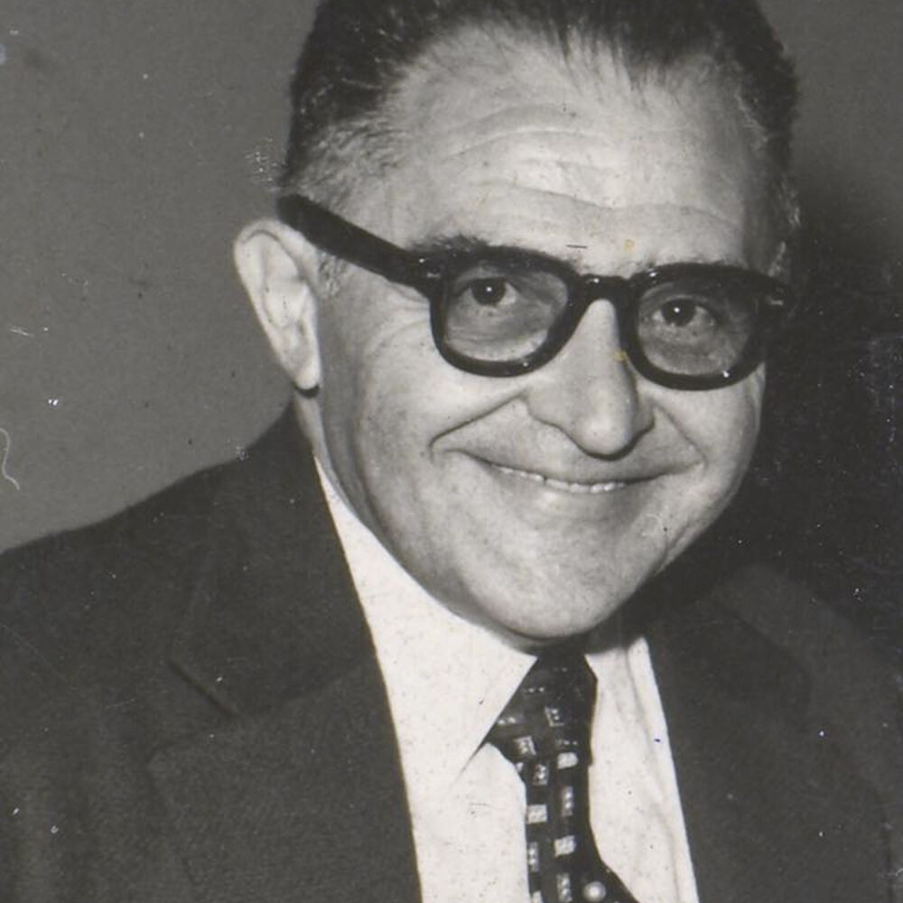 Picture of Lyrio Panicali