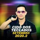 Cido dos Teclados