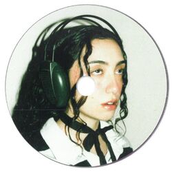 Picture of Sissi