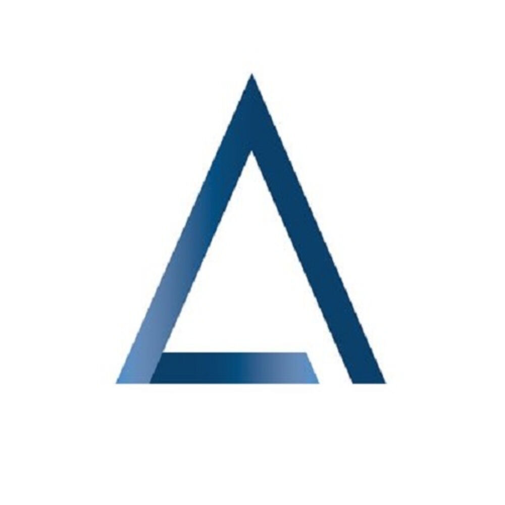 Picture of Audiomachine