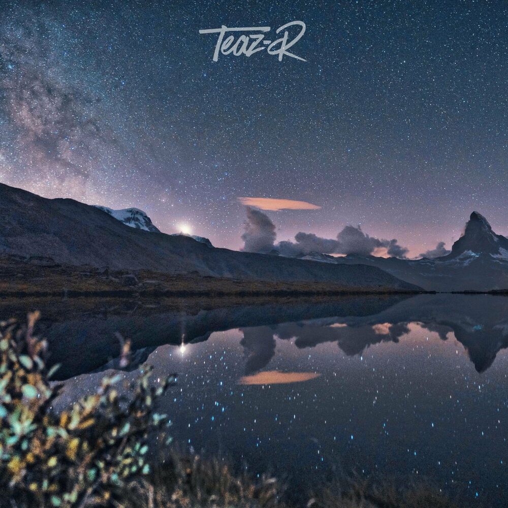 Picture of Teaz-R