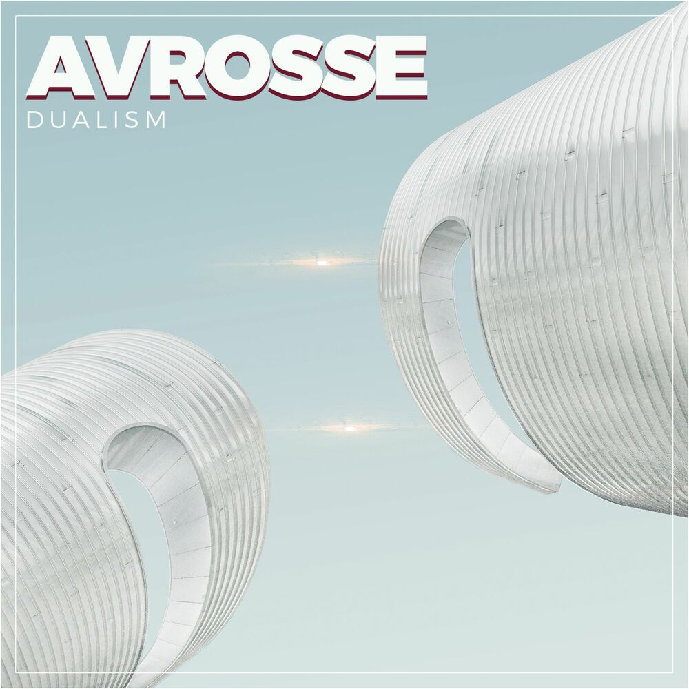 Picture of Avrosse