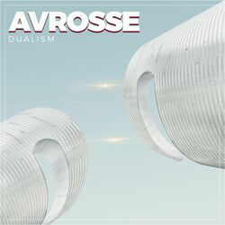 Picture of Avrosse