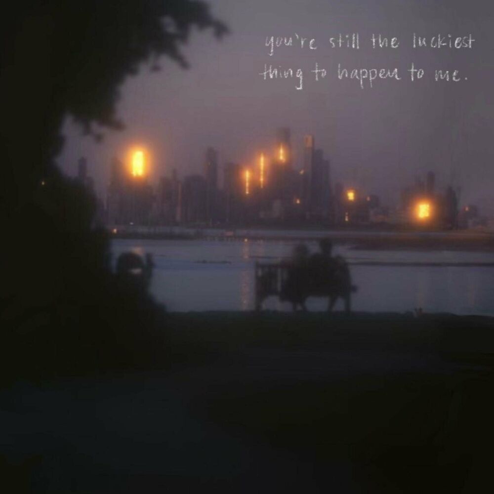 Picture of Crying City