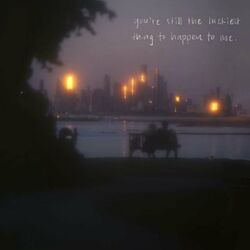 Picture of Crying City