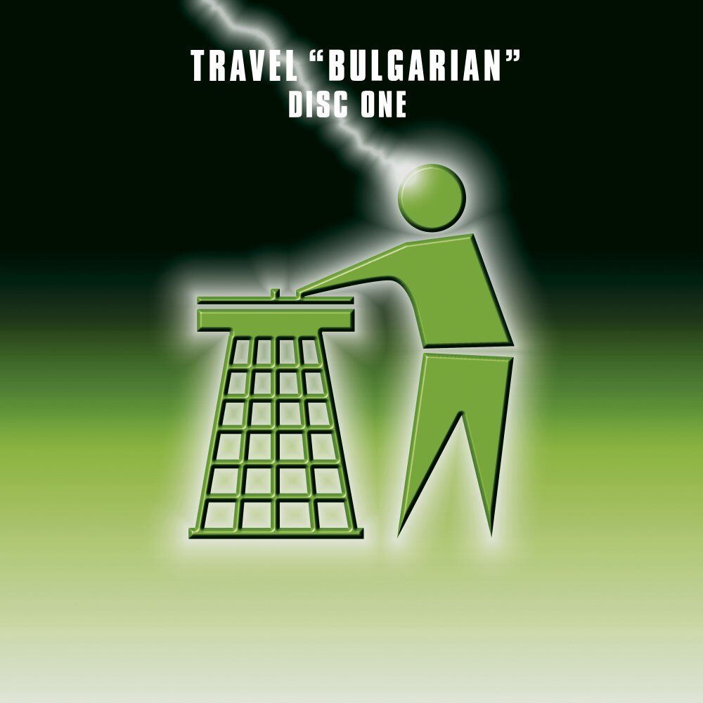 Picture of Travel