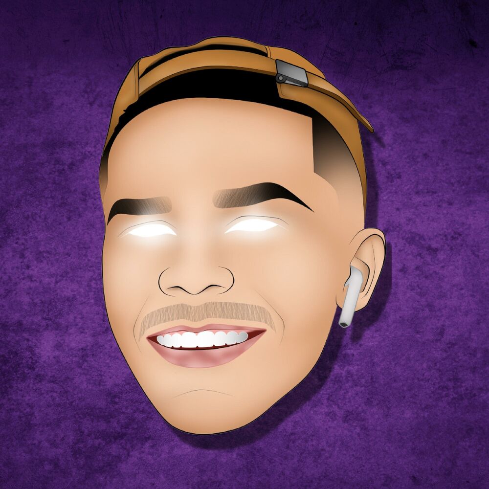 Picture of DJ PV do SI