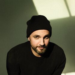Picture of Shai Maestro