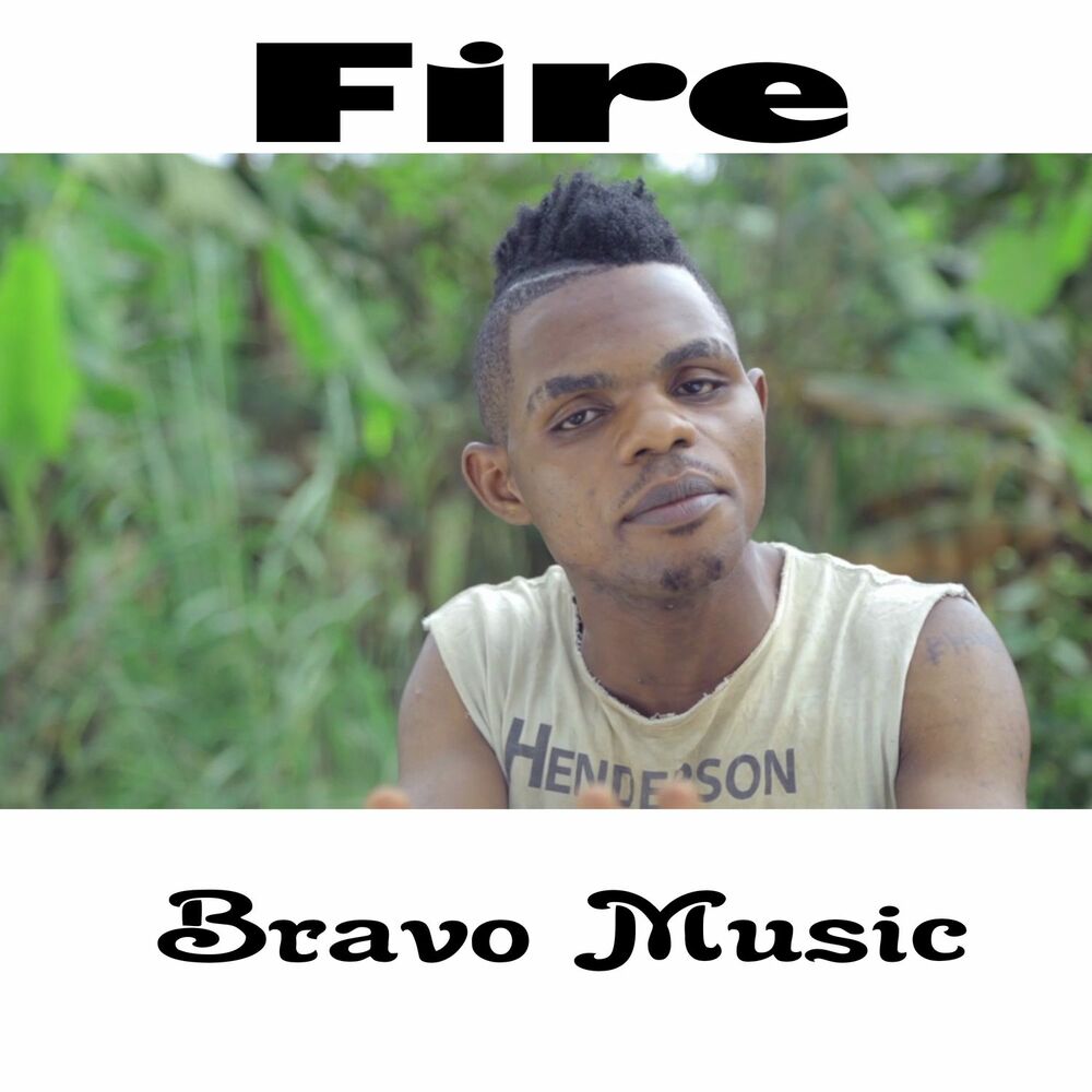 Picture of Bravo Music