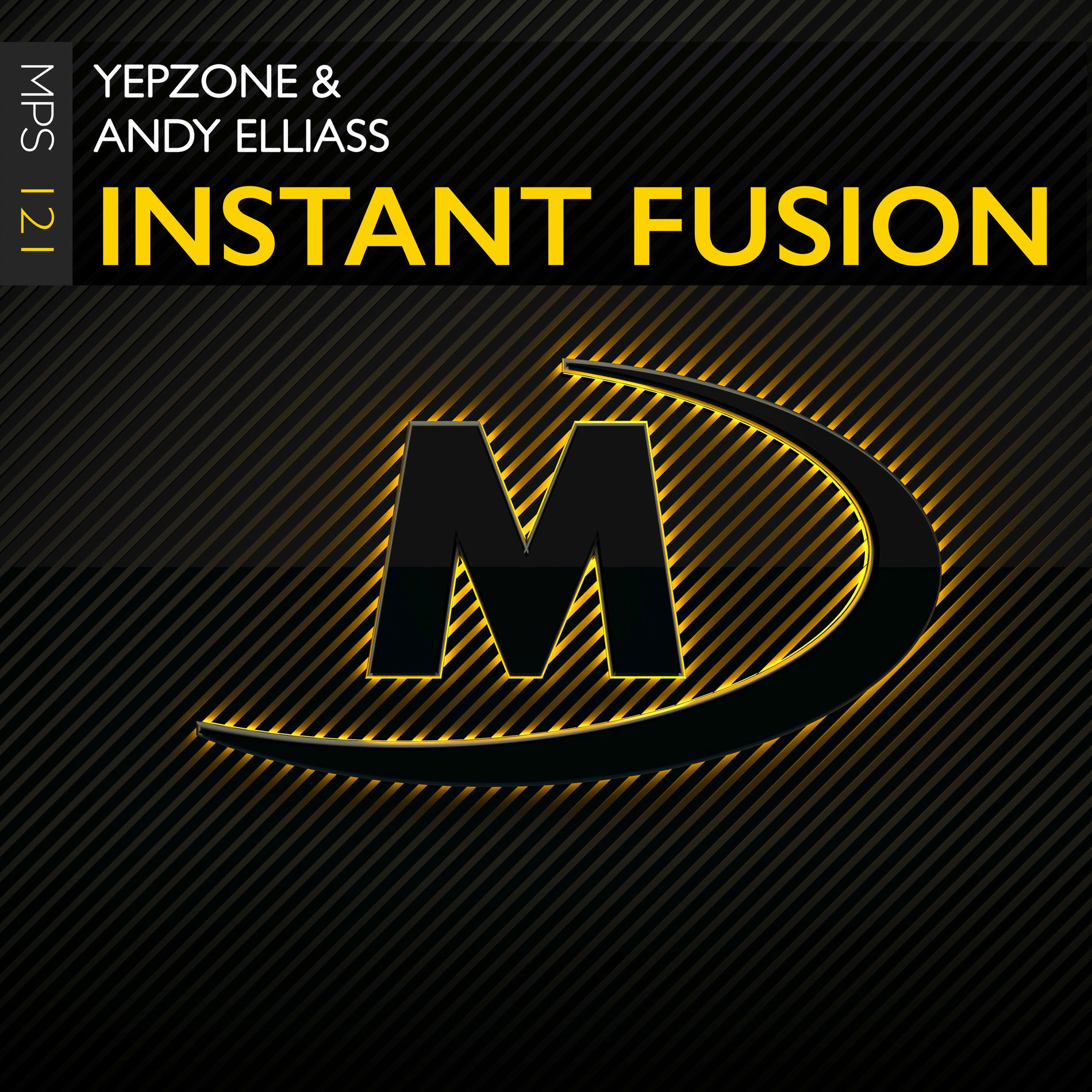 Artist picture of Andy Elliass