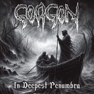 Gorgon