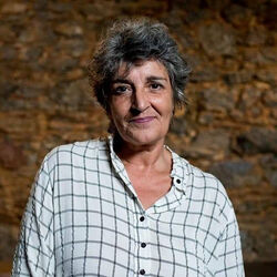 Picture of Fatima Guedes