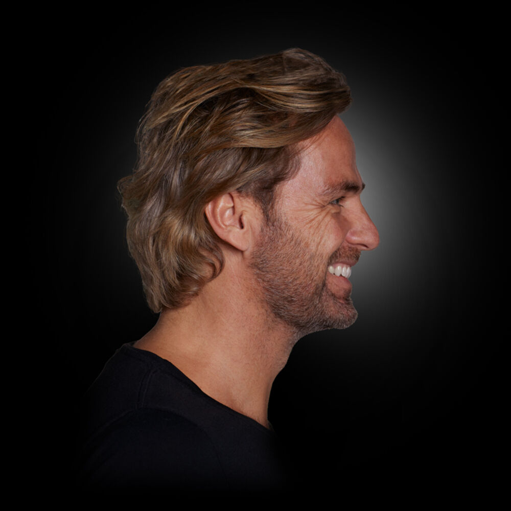 Picture of John Ewbank
