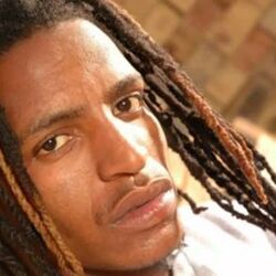 Picture of Brickz