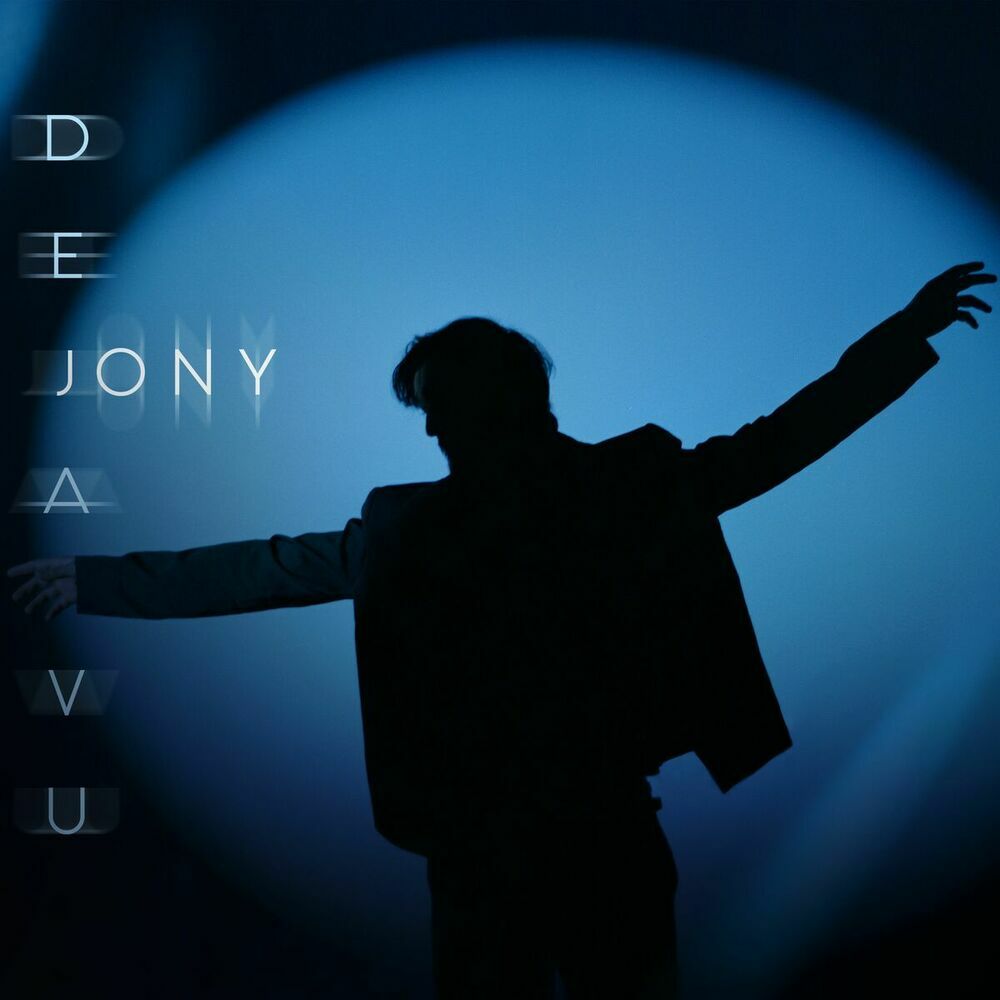 Picture of Jony