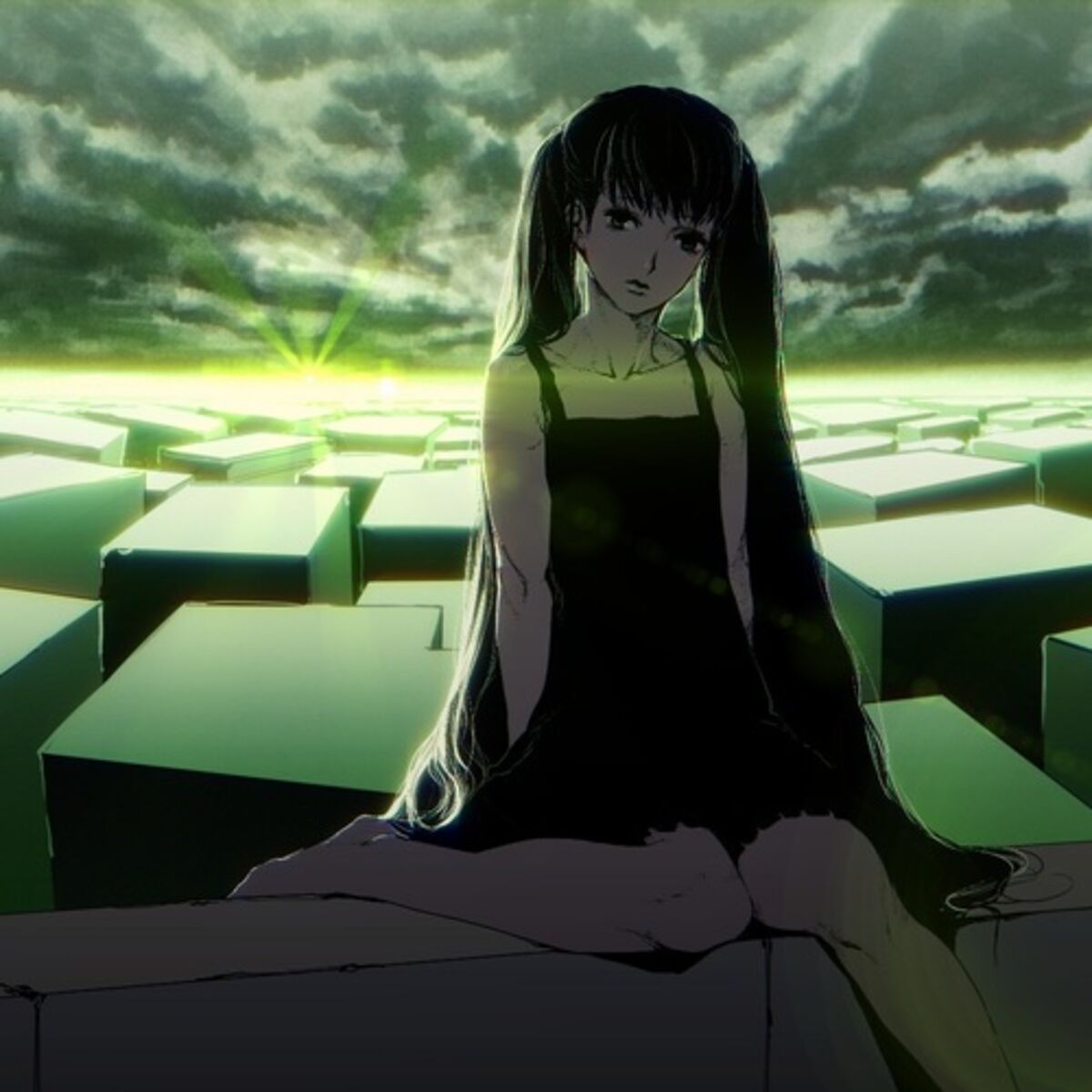 Kiichi
