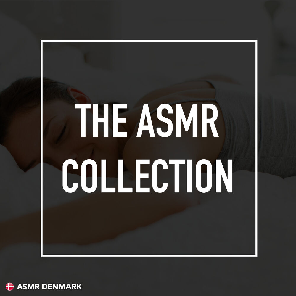 Picture of ASMR Denmark
