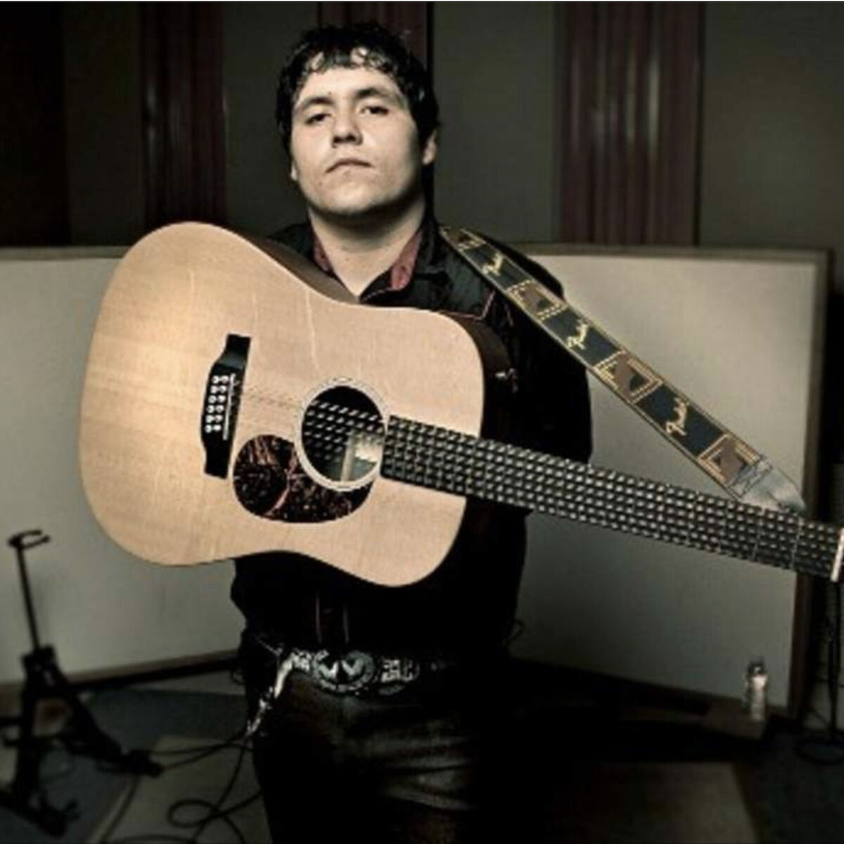 Juan Cirerol