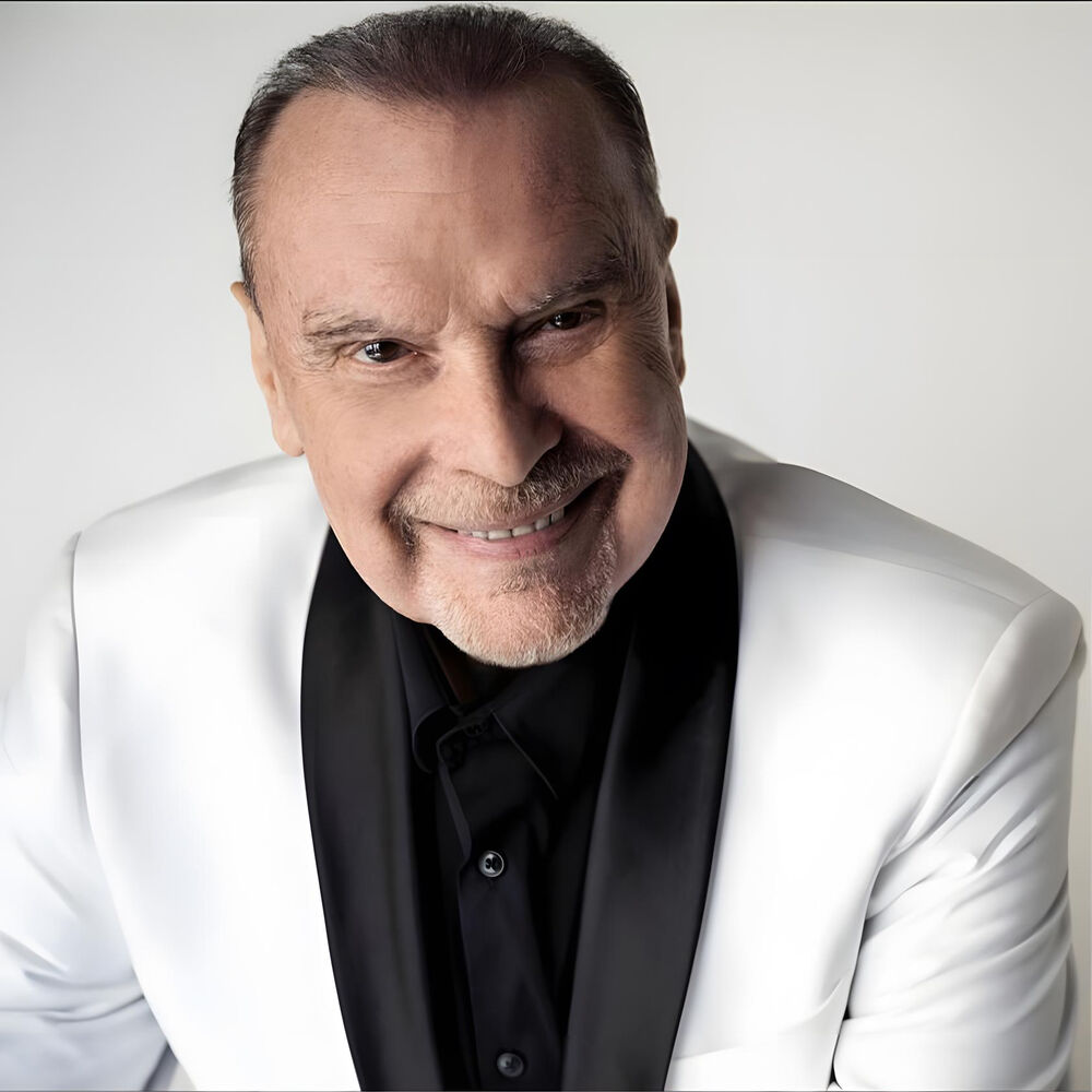 Picture of Stefan Margita
