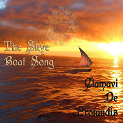Clamavi De Profundis