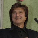 Steve Perry