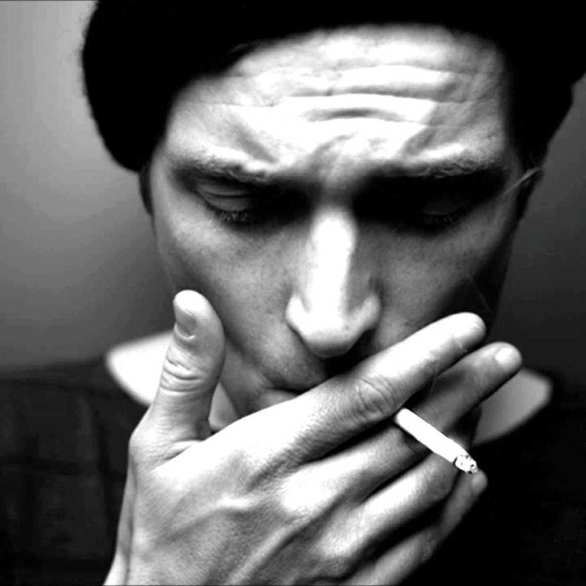 Artist picture of Twit One