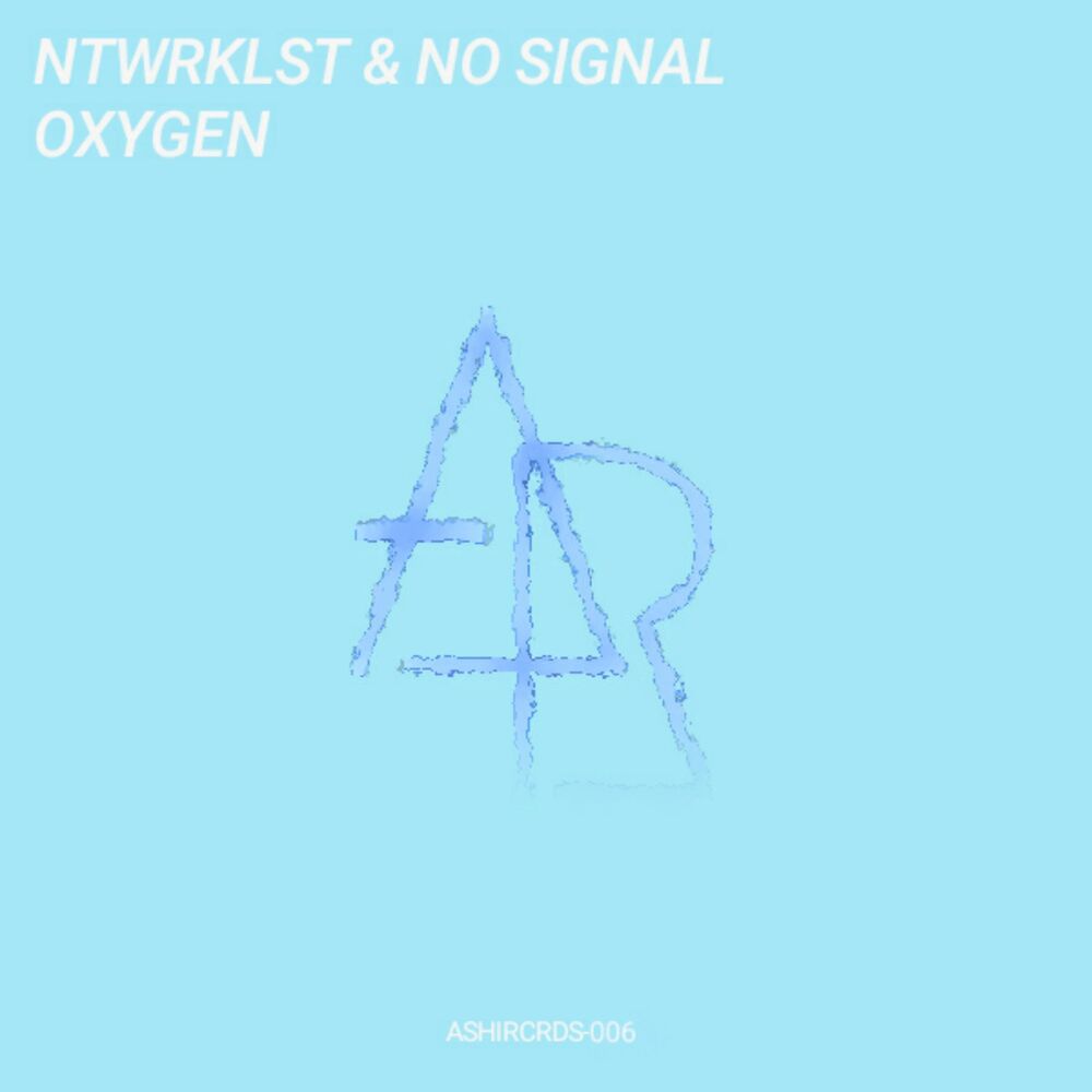 Picture of NTWRKLST