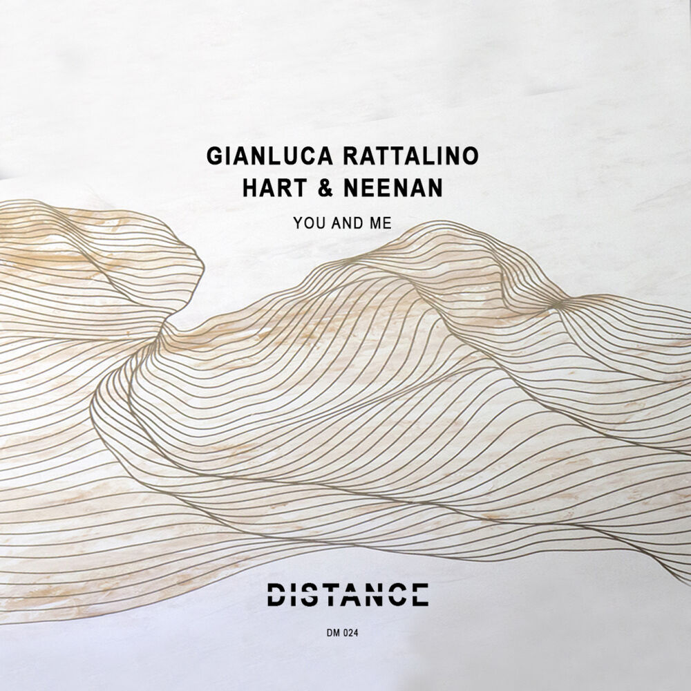 Picture of Gianluca Rattalino, Hart & Neenan