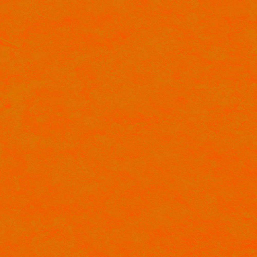 Photo de l'artiste bdstf