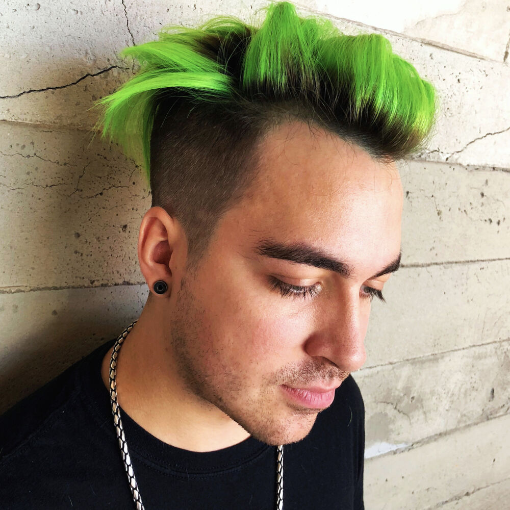 Picture of SlimEZ