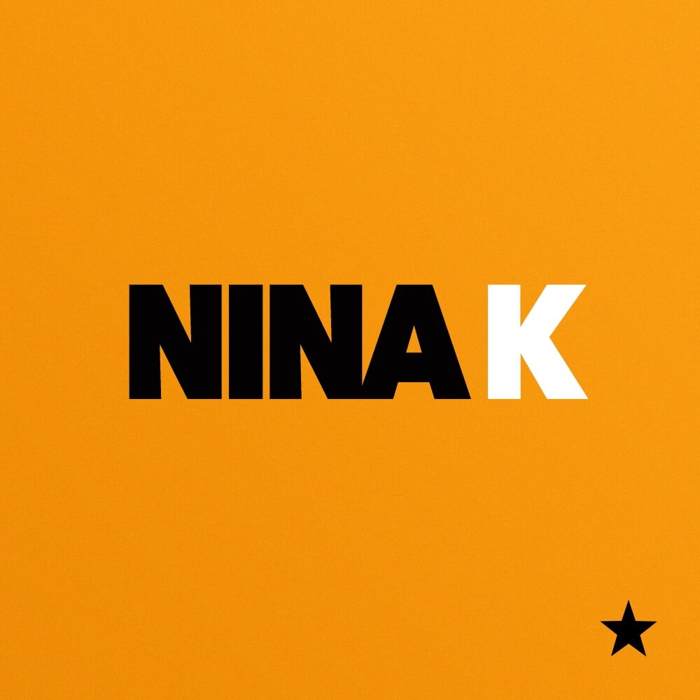 Picture of Nina K