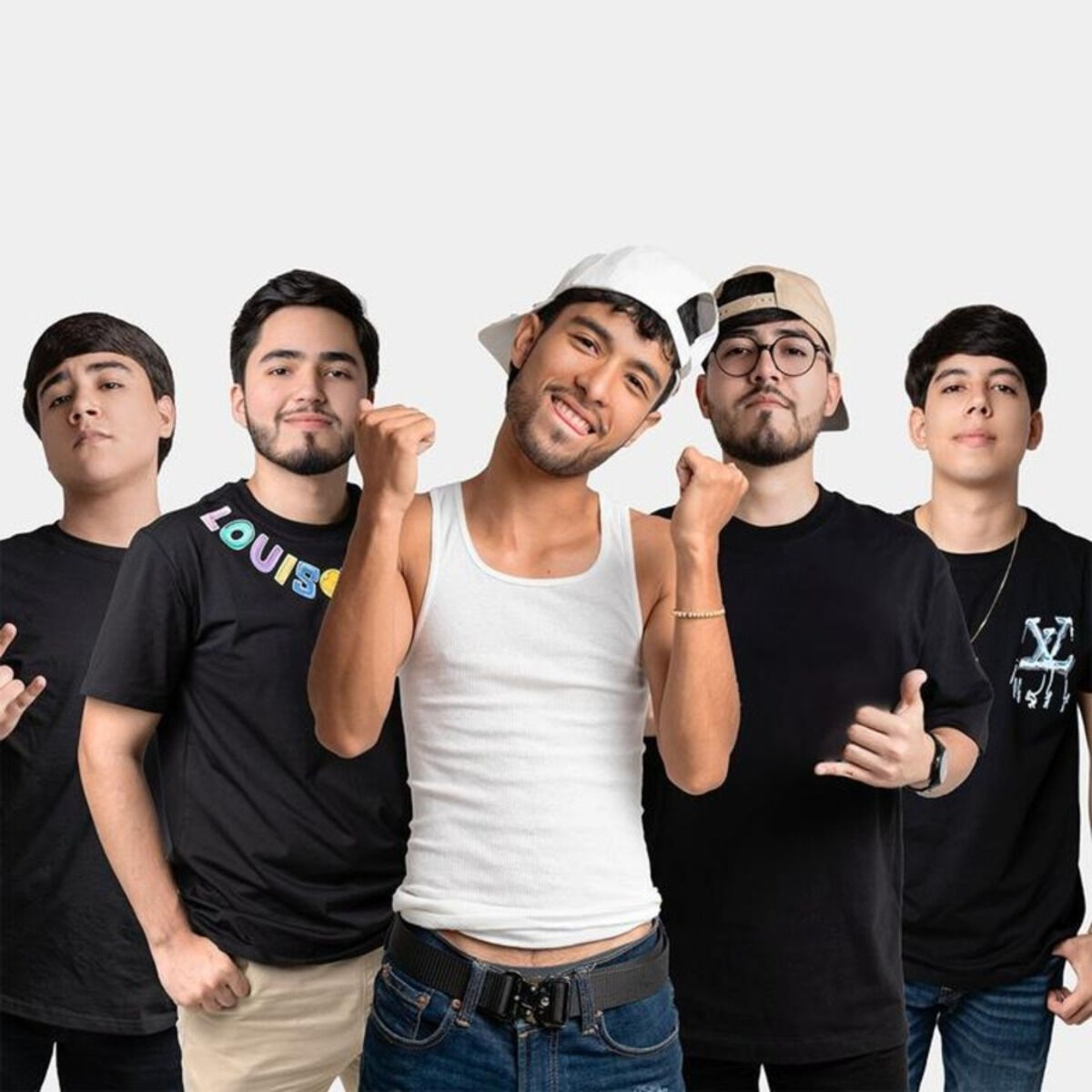 La Cuatiza