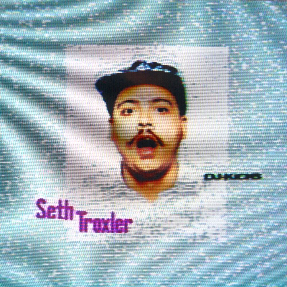 Picture of Seth Troxler & Tom Trago present T&T Music Factory