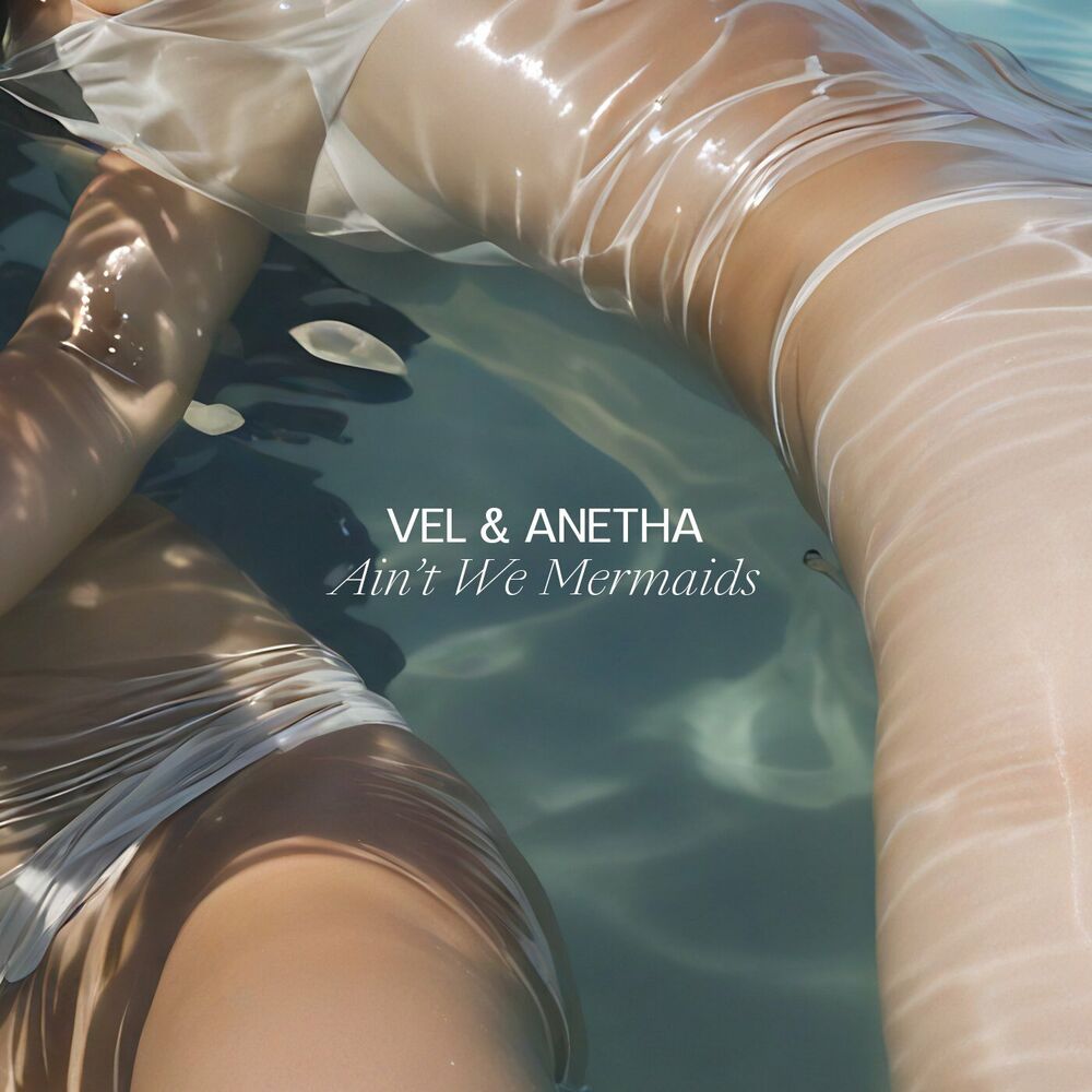 Picture of Vel