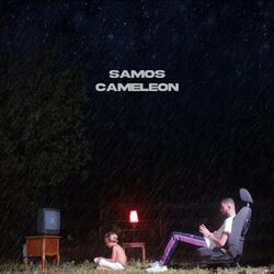 Picture of Samos