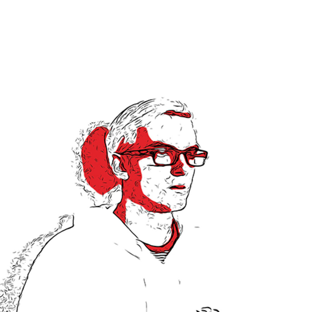Picture of nbmusic