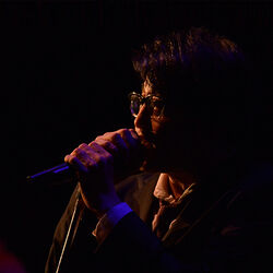 Picture of Yasuyuki Okamura