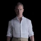 Gary Kemp
